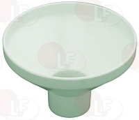 ЗАГРУЗОЧНАЯ ВОРОНКА СОЛИ