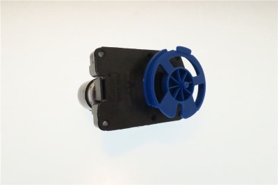 МОТОРЕДУКТОР 