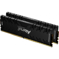 Оперативная память 16 Гб, 4800 МГц, DDR4 Kingston KF448C19RB2K2/16
