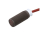 Индуктивный датчик Inductive sensor NJ5-18GK-N-150 Pepperl+Fuchs