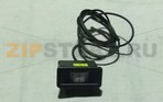 Термометр SA18010 Roller Grill 