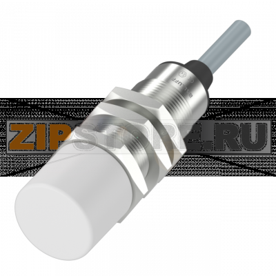 Датчик индуктивный для взрывоопасных зон Balluff BES05L9 