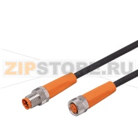 Кабель соединительный IFM EVC308