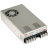 Преобразователь DC/DC, 10.5 А Mean Well SD-500L-48