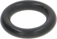 УПЛОТНИТЕЛЬ OR 02025 EPDM