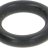 УПЛОТНИТЕЛЬ OR 02025 EPDM - УПЛОТНИТЕЛЬ OR 02025 EPDM