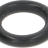 УПЛОТНИТЕЛЬ OR 02025 EPDM - УПЛОТНИТЕЛЬ OR 02025 EPDM