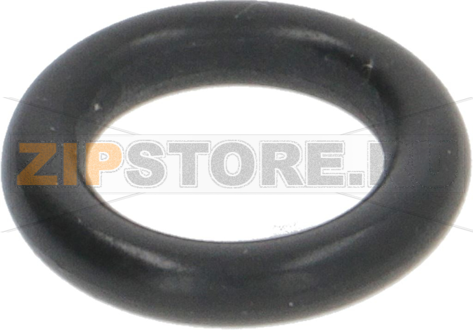 УПЛОТНИТЕЛЬ OR 02025 EPDM 