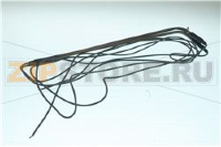 HEATING ELEMENT FOR EVAPORATOR 320W 230V