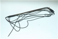 HEATING ELEMENT FOR EVAPORATOR 320W 230V