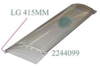 SPORTELLO BURRO ELECTROLUX 2272027158