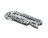 CHAIN, DRIVE RG14640