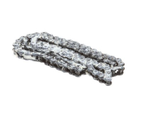 CHAIN, DRIVE RG14640