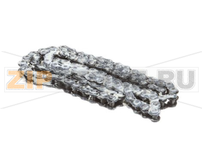 CHAIN, DRIVE RG14640 