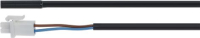 MICROINTERRUTTORE MAGNETICO A061-1V