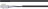 MICROINTERRUTTORE MAGNETICO A061-1V