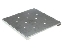 TRAY, SUPPORT