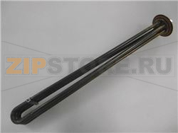 RESISTENZA 6000W 255V 