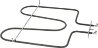 HEATING ELEMENT FOR OVEN BASE ARISTON ME