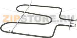HEATING ELEMENT FOR OVEN BASE ARISTON ME 