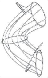 ЗАГРУЗОЧНЫЙ РУКАВ ДЛЯ КОМПЛЕКТА S ДЛЯ МОДЕЛЕЙ СЕРИИ SPEED 