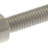 ВИНТ С ЦИЛИНДРИЧЕСКОЙ ГЛАВОЙ M4X16 - ВИНТ С ЦИЛИНДРИЧЕСКОЙ ГЛАВОЙ M4X16