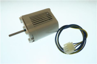 MOTOFRULLATORE CABLATO (2)