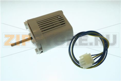 MOTOFRULLATORE CABLATO (2) 