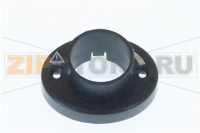 ОБОД РУЧКИ РЕГУЛИРОВКИ ПАРА