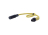 Индуктивный датчик Inductive sensor NMB1,5-8GM35-E2-C-FE-150MM-V3 Pepperl+Fuchs