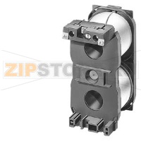 КАТУШКА ДЛЯ 3TB52,3TC52 КОНТАКТОРОВ AC 230/220V 50ГЦ, 276/264V 60ГЦ Siemens 3TY6523-0AP0