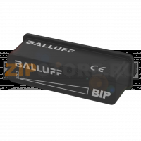 Система измерения положения индуктивная Balluff BIP000M