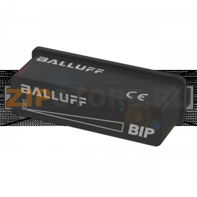 Система измерения положения индуктивная Balluff BIP000M 