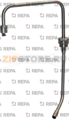 ENS.INJECTEUR D&amp;#039;EAU 20N 