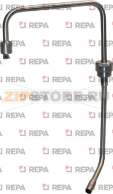 ENS.INJECTEUR D&amp;#039;EAU 20N 