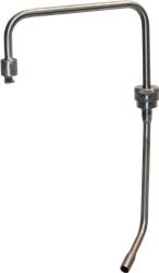 ENS.INJECTEUR D&#039;EAU 20N 