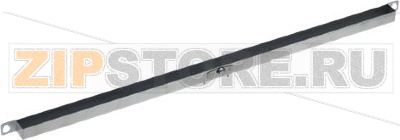 BACINELLA SGOCCIOLATOIO 760x26 mm 