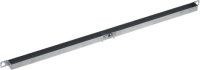 BACINELLA SGOCCIOLATOIO 760x26 mm