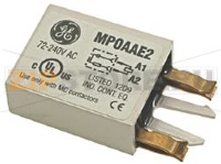 FILTRO ANTIDISTURBO 72/250V 50/60Hz