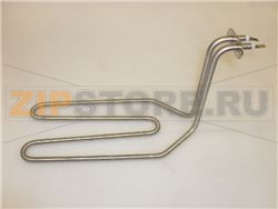 RESISTENZA 2000W 230V 