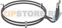 ТЭН FAGOR 77X2277 2000ВТ 240В 