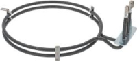 ТЭН FAGOR 77X2277 2000ВТ 240В