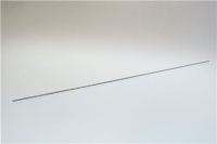 TIRANTE TAMB-BICCH.OR-SI