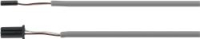 PROXIMITY SENSOR REED
