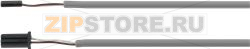 PROXIMITY SENSOR REED 