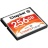 Карта памяти 256 Гб Kingston CFF-256GB