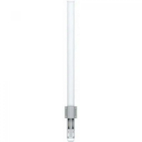 Антенна 2.35-2.55 ГГц Ubiquiti AMO-2G13