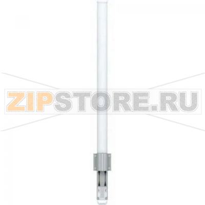 Антенна 2.35-2.55 ГГц Ubiquiti AMO-2G13 