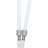 Антенна 2.35-2.55 ГГц Ubiquiti AMO-2G13 - Антенна 2.35-2.55 ГГц Ubiquiti AMO-2G13