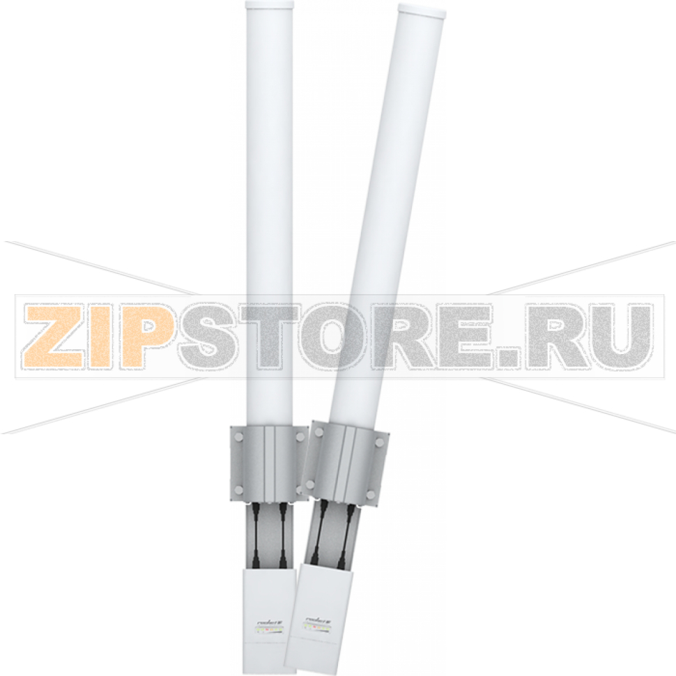 Антенна 2.35-2.55 ГГц Ubiquiti AMO-2G13 